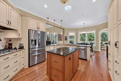 184 Lady Banks Road, Aiken, SC 29803 - Photo 17