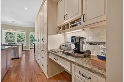 184 Lady Banks Road, Aiken, SC 29803 - Photo 19