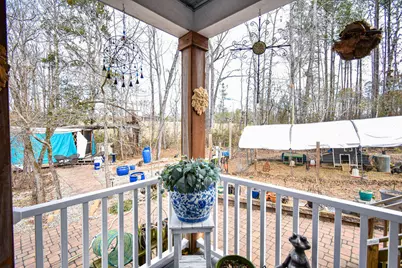 5605 Wagener Road, Salley, SC 29137 - Photo 21