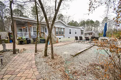 5605 Wagener Road, Salley, SC 29137 - Photo 29