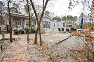 5605 Wagener Rd, Salley, SC 29137 - Photo 29