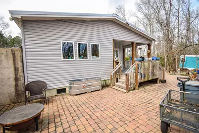 5605 Wagener Road, Salley, SC 29137 - Photo 31