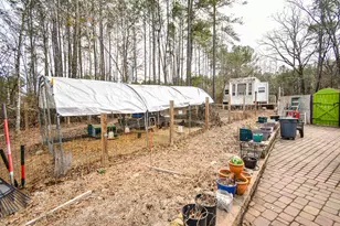 5605 Wagener Rd, Salley, SC 29137 - Photo 23