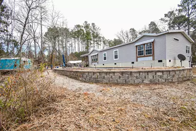 5605 Wagener Road, Salley, SC 29137 - Photo 27
