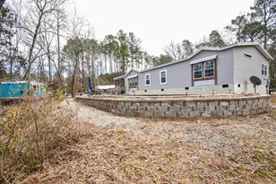 5605 Wagener Rd, Salley, SC 29137 - Photo 27
