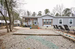 5605 Wagener Rd, Salley, SC 29137 - Photo 1