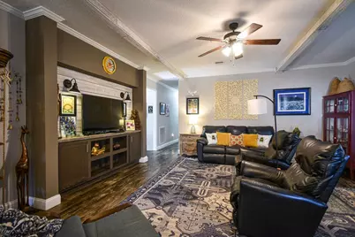5605 Wagener Road, Salley, SC 29137 - Photo 5