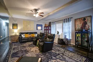 5605 Wagener Rd, Salley, SC 29137 - Photo 11