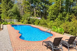 5605 Wagener Rd, Salley, SC 29137 - Photo 3