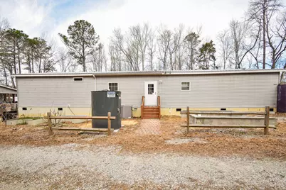 5605 Wagener Road, Salley, SC 29137 - Photo 25
