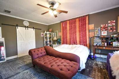 5605 Wagener Road, Salley, SC 29137 - Photo 17