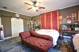 5605 Wagener Rd, Salley, SC 29137 - Photo 17