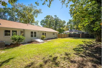 201 Dunbarton Circle SE, Aiken, SC 29803 - Photo 47