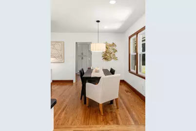 201 Dunbarton Circle SE, Aiken, SC 29803 - Photo 21