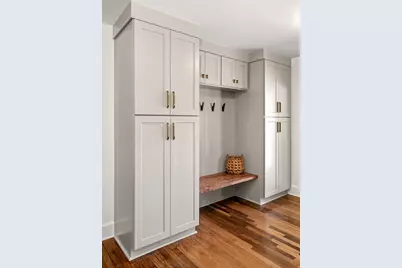 201 Dunbarton Circle SE, Aiken, SC 29803 - Photo 23