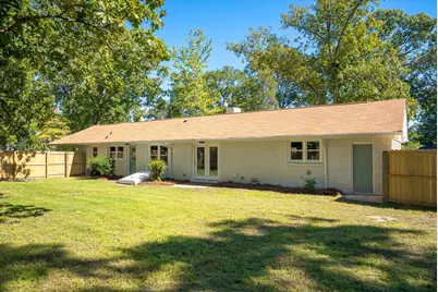 201 Dunbarton Circle SE, Aiken, SC 29803 - Photo 45