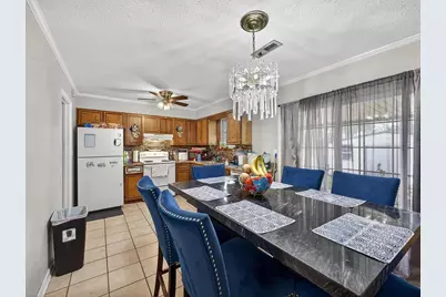 2914 Cumberland Drive, Augusta, GA 30906 - Photo 13