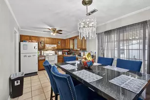 2914 Cumberland Dr, Augusta, GA 30906 - Photo 13