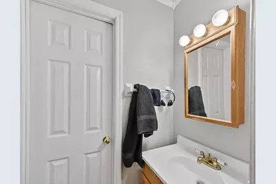 2914 Cumberland Drive, Augusta, GA 30906 - Photo 11