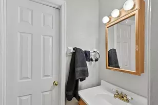 2914 Cumberland Dr, Augusta, GA 30906 - Photo 11