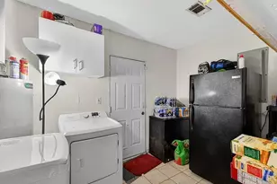 2914 Cumberland Dr, Augusta, GA 30906 - Photo 15