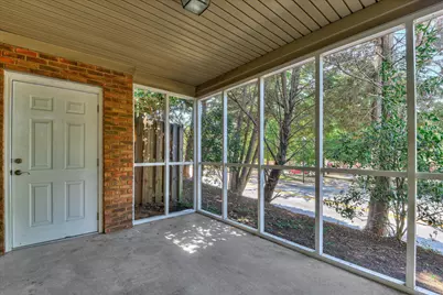 196 Kline Street NW, Aiken, SC 29801 - Photo 35