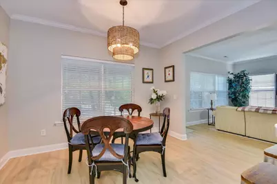 196 Kline Street NW, Aiken, SC 29801 - Photo 11
