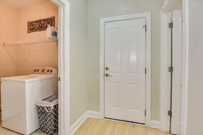 196 Kline Street NW, Aiken, SC 29801 - Photo 19