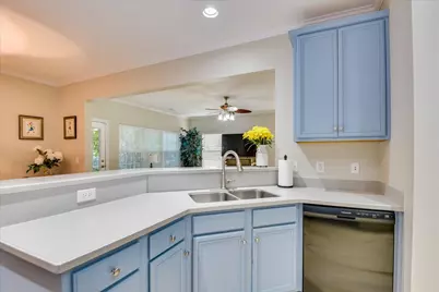 196 Kline Street NW, Aiken, SC 29801 - Photo 15