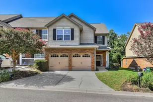 196 Kline St NW, Aiken, SC 29801 - Photo 1
