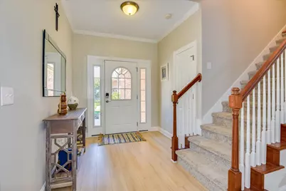 196 Kline Street NW, Aiken, SC 29801 - Photo 3