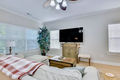 196 Kline Street NW, Aiken, SC 29801 - Photo 7