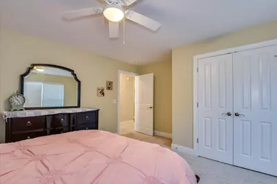 196 Kline Street NW, Aiken, SC 29801 - Photo 29