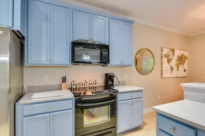 196 Kline Street NW, Aiken, SC 29801 - Photo 17