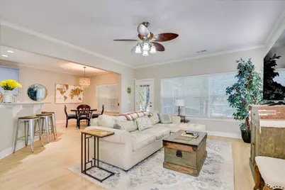 196 Kline Street NW, Aiken, SC 29801 - Photo 5