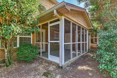 196 Kline Street NW, Aiken, SC 29801 - Photo 37