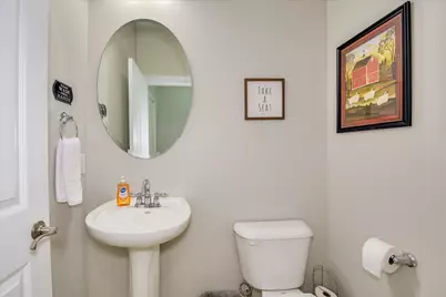196 Kline Street NW, Aiken, SC 29801 - Photo 21
