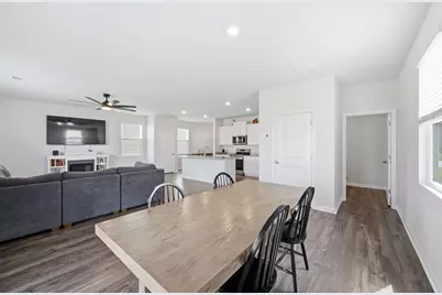481 Whitby Court, Aiken, SC 29801 - Photo 21
