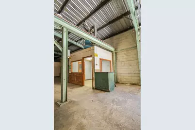 1885 Joe S Jeffords Highway, Orangeburg, SC 29115 - Photo 31