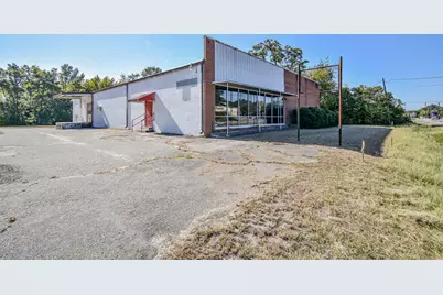 1885 Joe S Jeffords Highway, Orangeburg, SC 29115 - Photo 3
