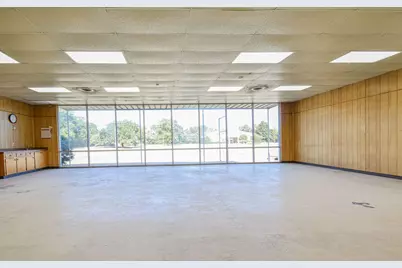 1885 Joe S Jeffords Highway, Orangeburg, SC 29115 - Photo 5
