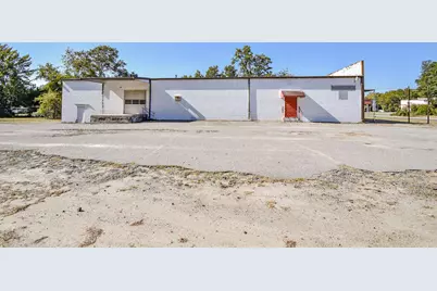 1885 Joe S Jeffords Highway, Orangeburg, SC 29115 - Photo 35