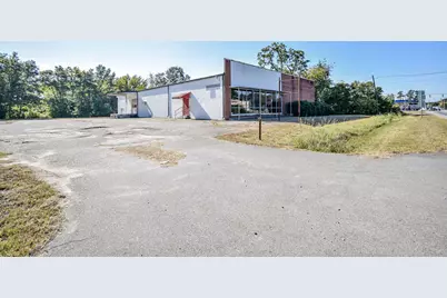 1885 Joe S Jeffords Highway, Orangeburg, SC 29115 - Photo 29