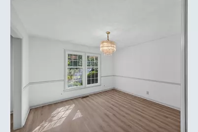 1720 Pine Log Road, Aiken, SC 29803 - Photo 31