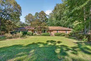 1720 Pine Log Rd, Aiken, SC 29803 - Photo 1