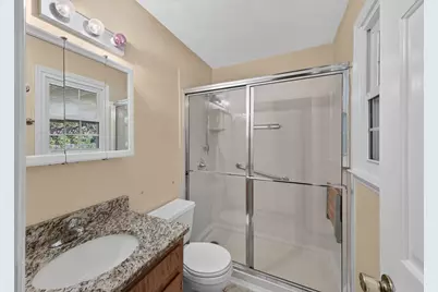 1720 Pine Log Road, Aiken, SC 29803 - Photo 23