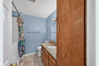 1720 Pine Log Road, Aiken, SC 29803 - Photo 19