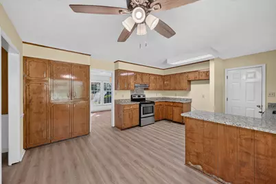 1720 Pine Log Road, Aiken, SC 29803 - Photo 17