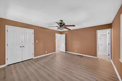1720 Pine Log Road, Aiken, SC 29803 - Photo 21