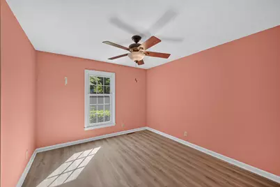 1720 Pine Log Road, Aiken, SC 29803 - Photo 27